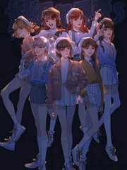 男生和女生差差差网页版